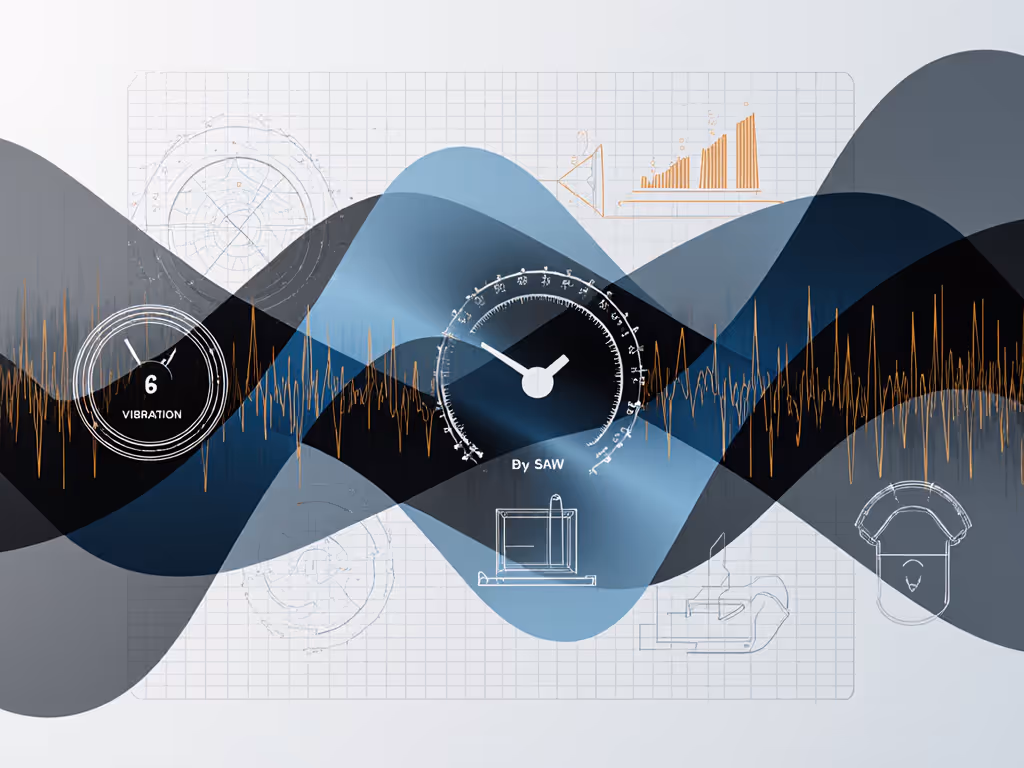 noise_vibration_comparison_chart