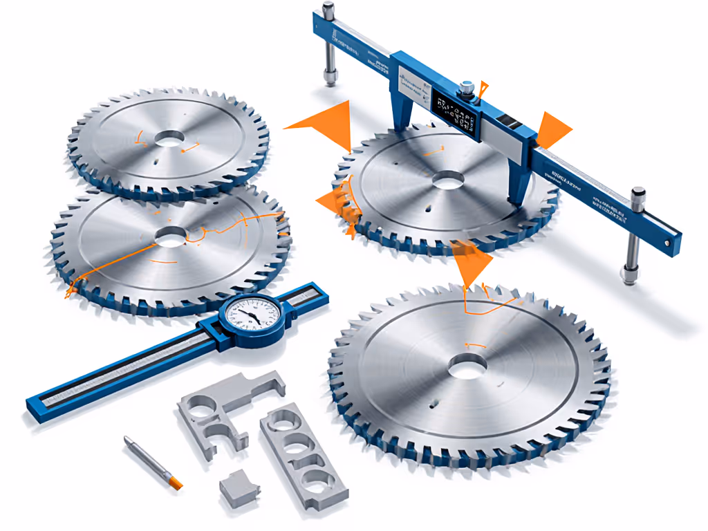 circular_saw_base_plate_alignment
