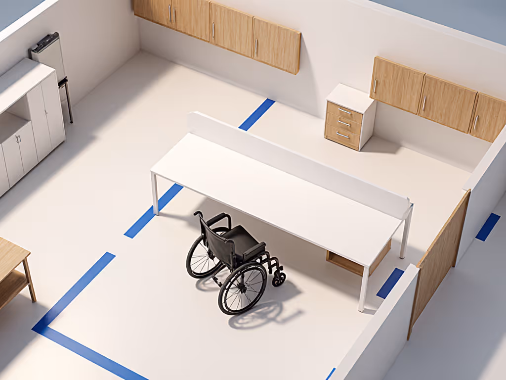 adapted_circular_saw_workstation_layout