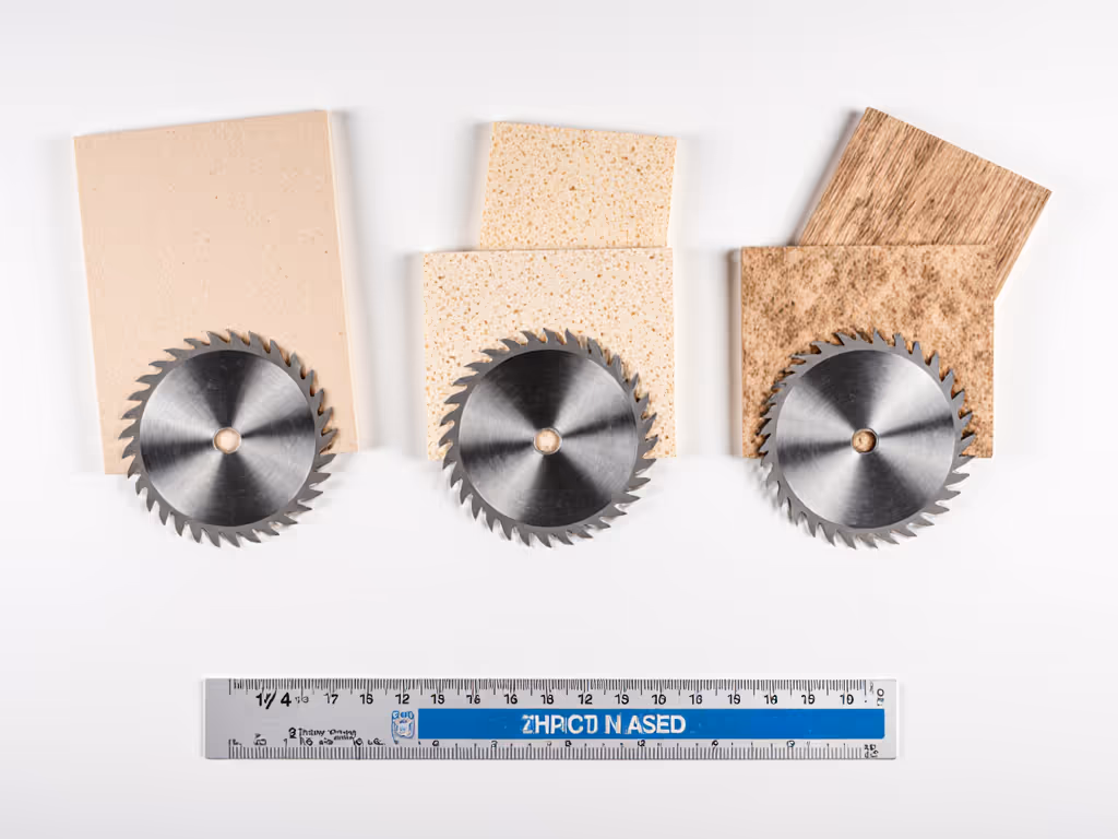 circular_saw_depth_setting_demonstration