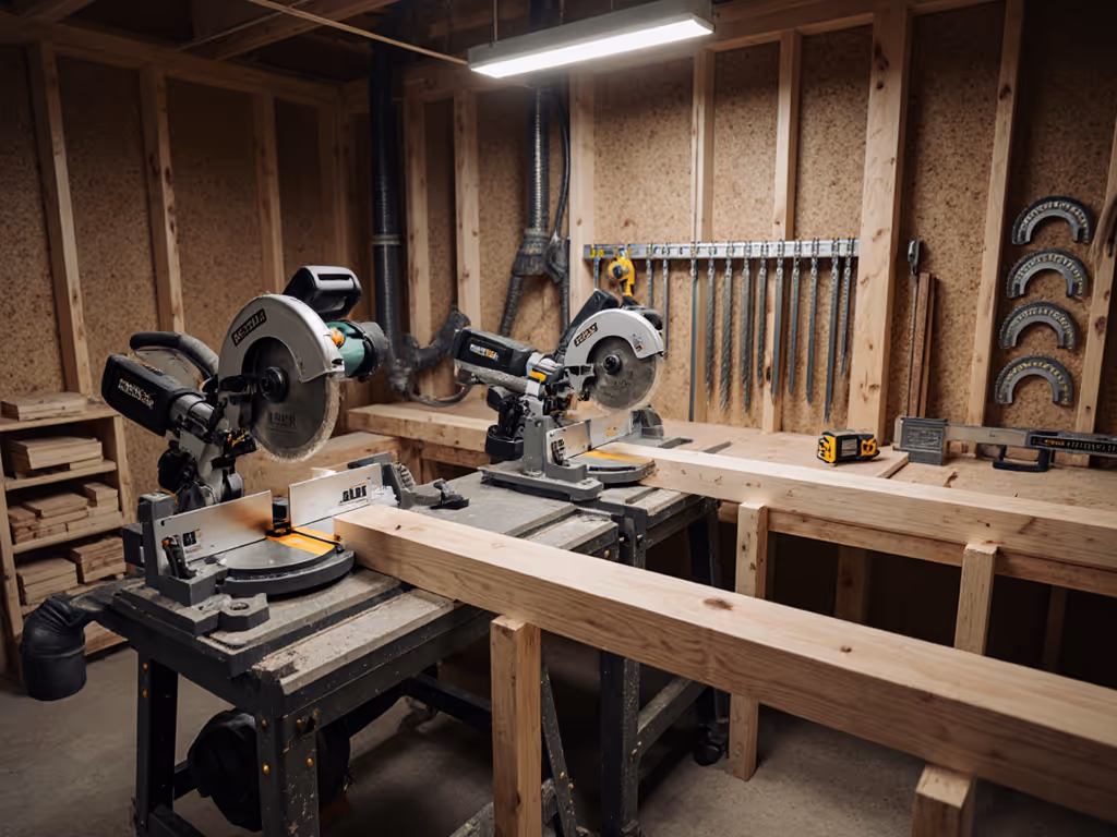 timber_framing_cut_station_setup