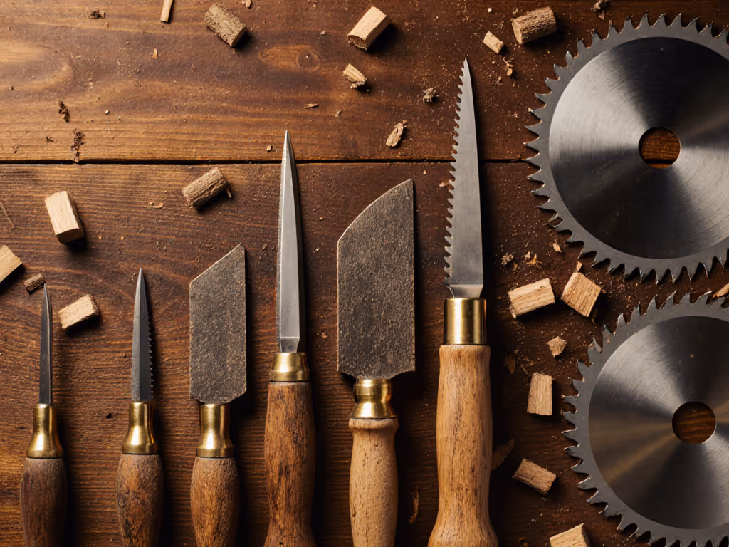 antique_wood_cutting_technique