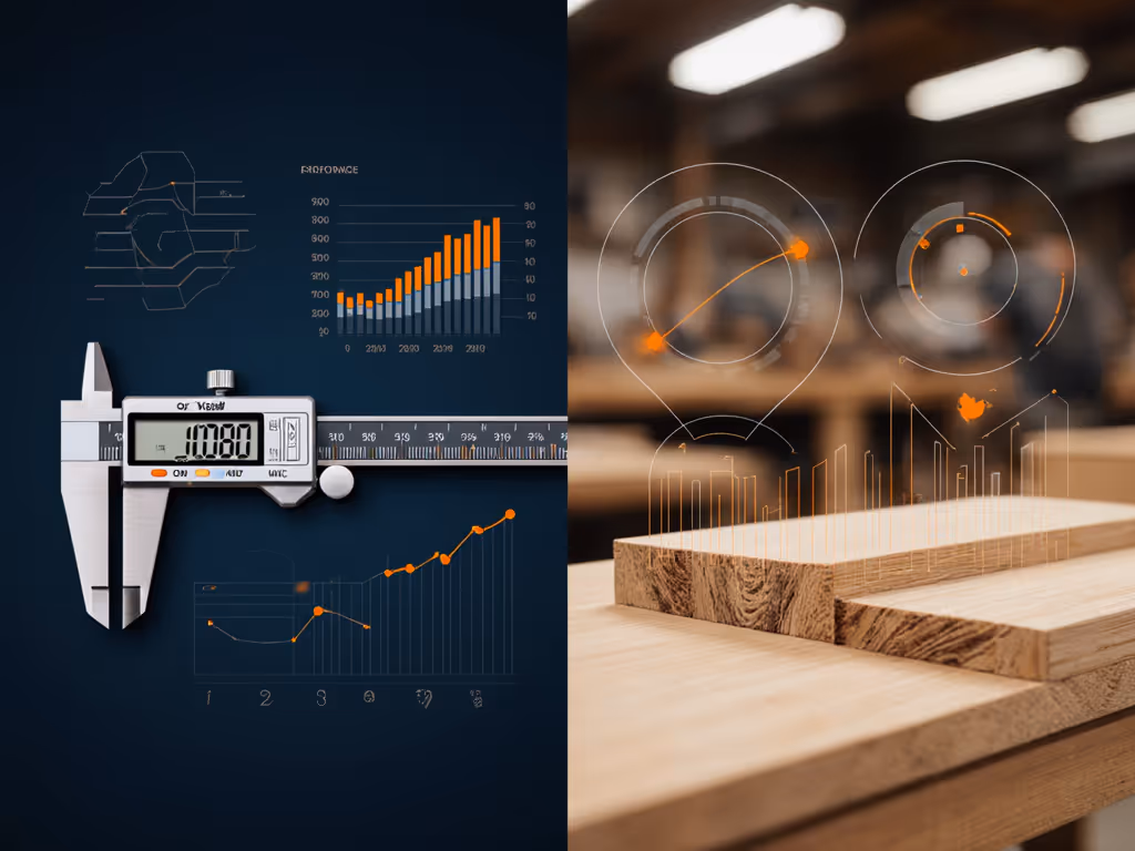 consistency_metrics_in_circular_saw_performance