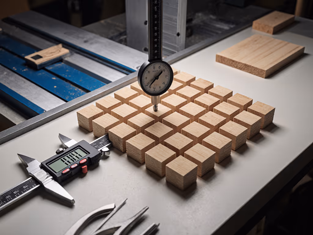 circular_saw_repeatability_test_setup