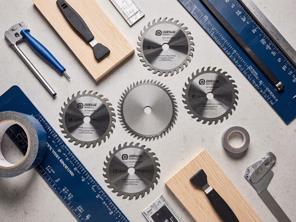 circular_saw_cut_setup