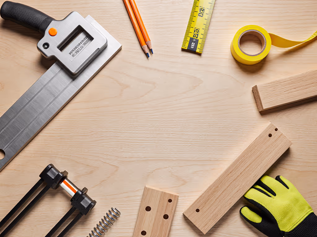 circular_saw_setup_checklist