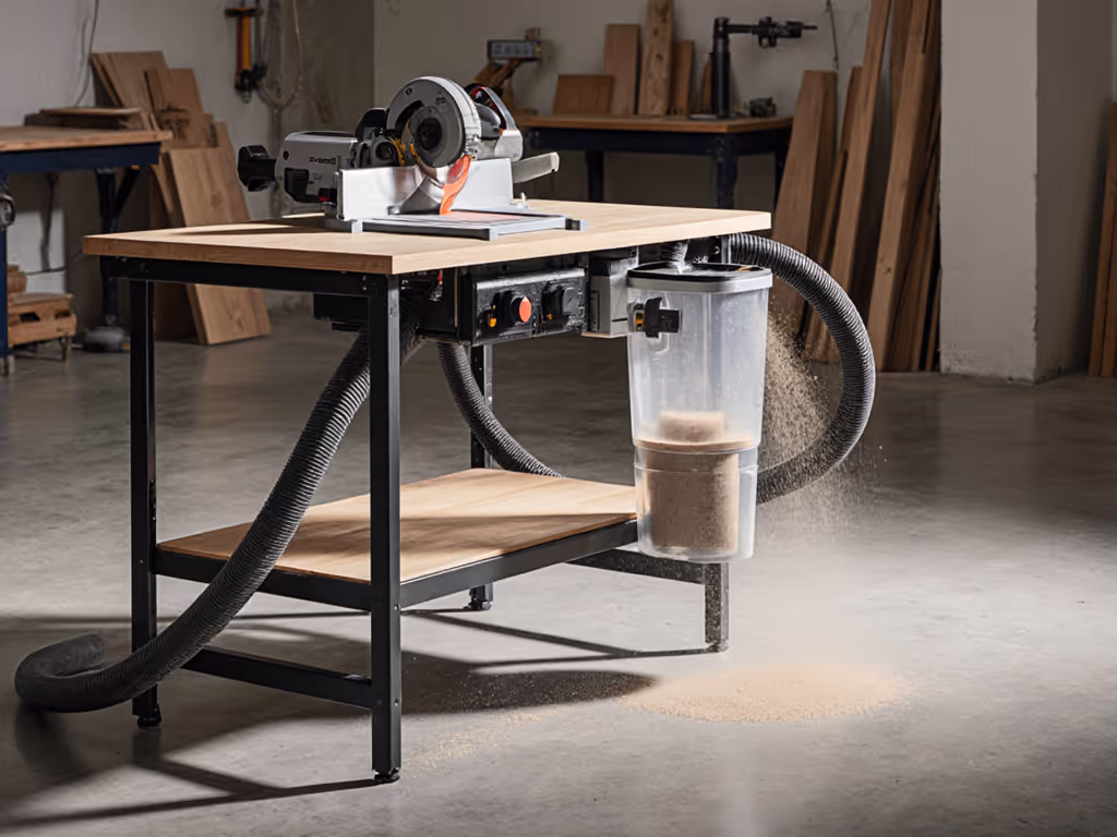 wheelchair-adapted_dust_collection_system