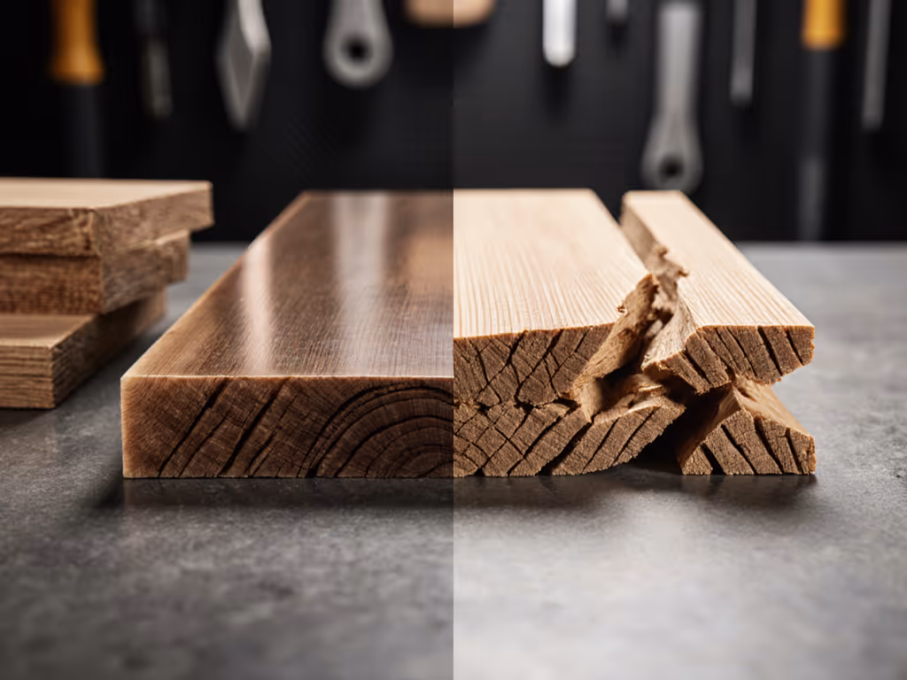 wood_tear-out_comparison