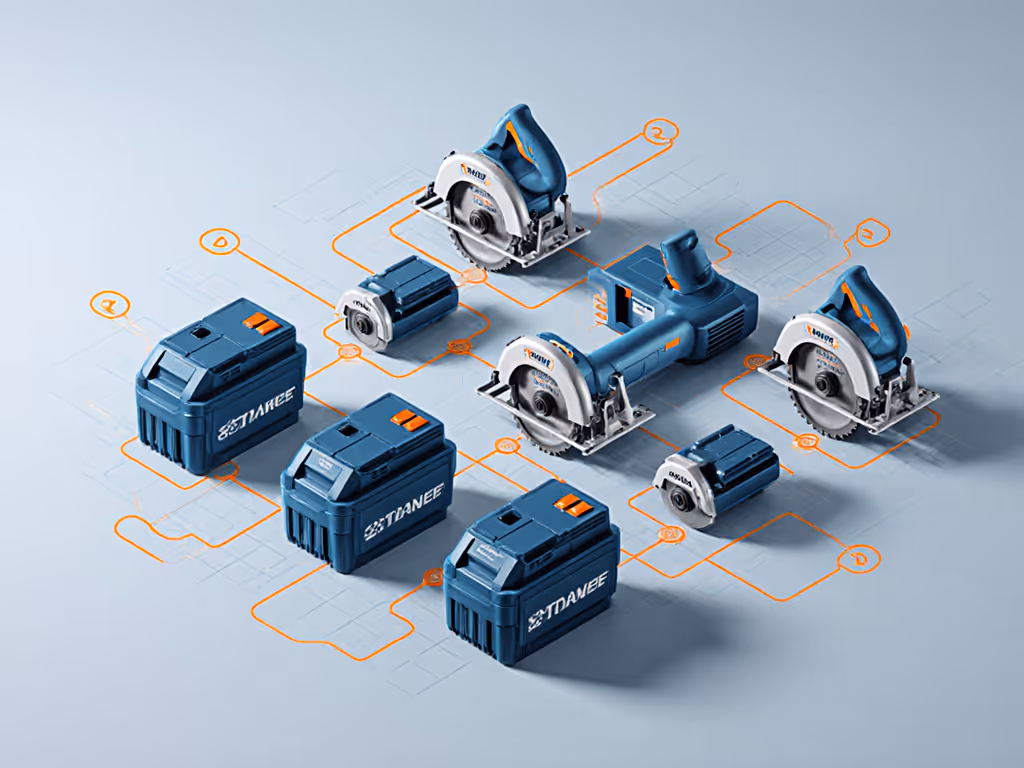 battery_platform_compatibility_metrics
