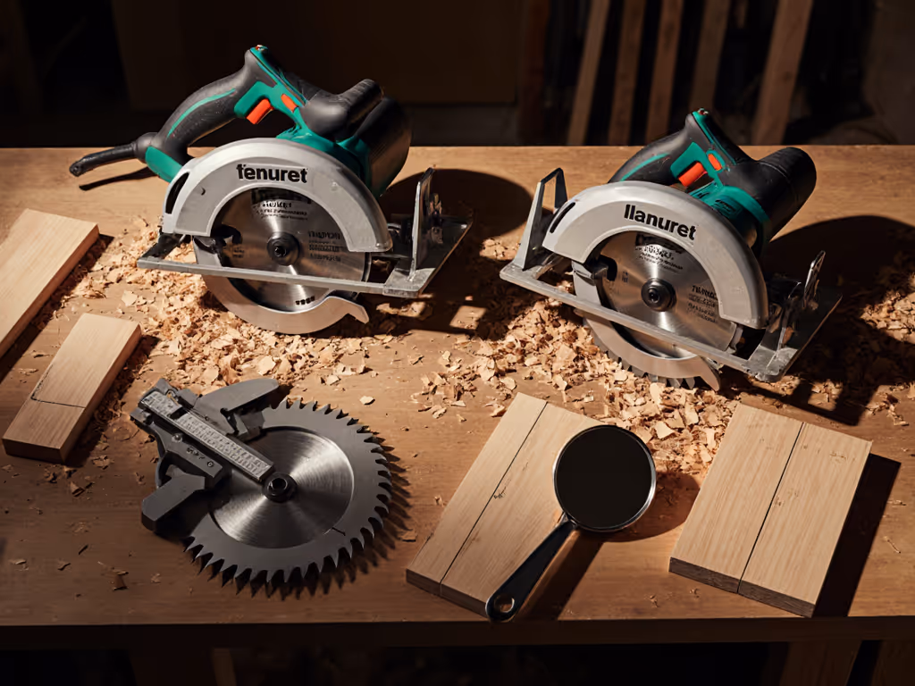 left-handed_circular_saw_sightline_techniques
