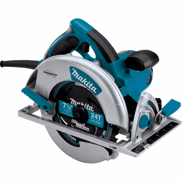 Makita 5007Mg Circular Saw